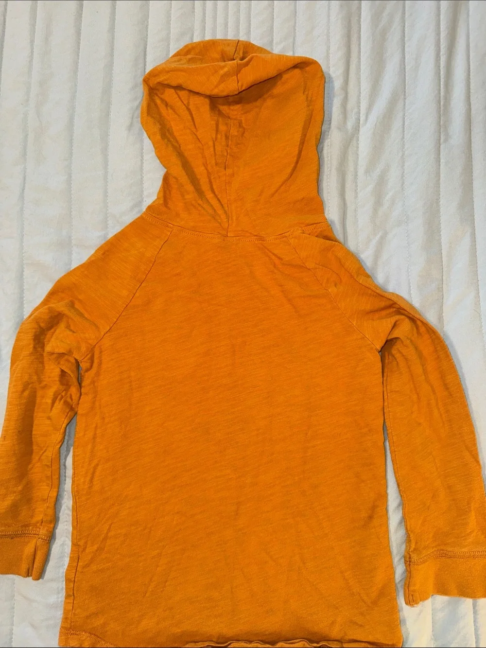 Better Together Embroidered Hoodie